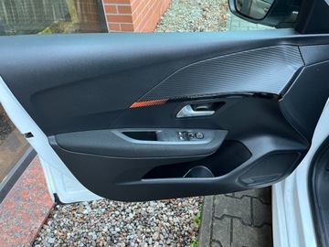 Peugeot 208 II Hatchback 1.5 BlueHDI 102KM 2020 Peugeot 208 1.5 diesel 102 KM 6 biegow zarej w PL zadbany mozliwa zami, zdjęcie 16