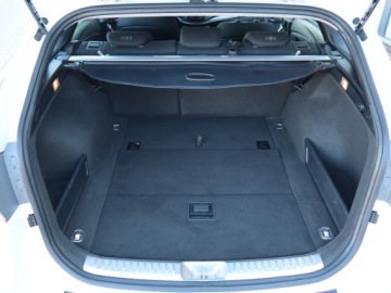 Hyundai i40 Kombi Facelifting 1.7 CRDi 115KM 2016 Hyundai i40 1.7 CRDI, Salon Polska, Klima, zdjęcie 13