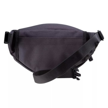 НАСТЕННАЯ СУМКА MAGNUM PLOVER Забудьте о ЖЕЛЕЗЕ