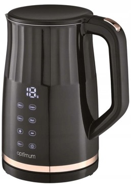 FRANKE MRG 610-54 FTL ОНИКСОВАЯ МОЙКА + БЕСПЛАТНО