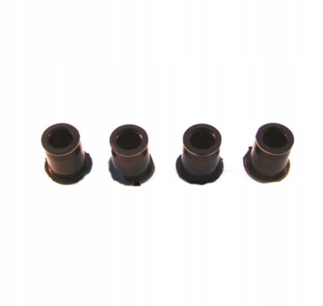 USZCZELNIACZ WTRYSKIWACZA do MAZDA 626 V 2.0 DI