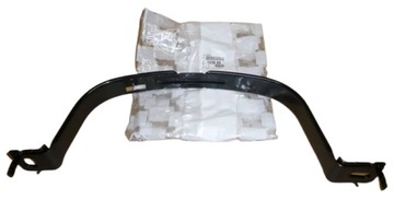 OBJÍMKA NÁDRŽE PALIVA PEUGEOT 206 206+ 153689 OE