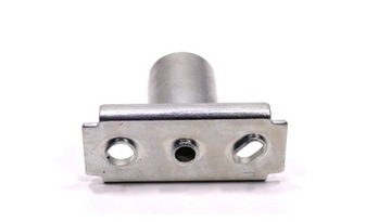 Adapter noża, piasta Oryginalny S510V,C460 NAC