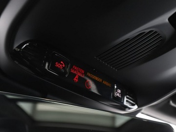 Volvo XC60 II Crossover T6 310KM 2018 Volvo XC 60 4x4 automat full LED panorama skóra, zdjęcie 35