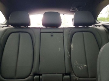 BMW X1 F48 2021 BMW X1 XDrive28I 2021. 2.0 Benzyna 228KM, zdjęcie 11