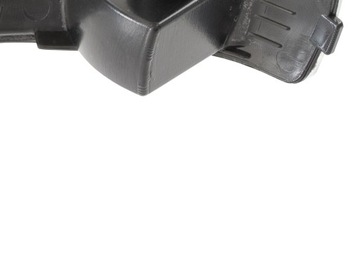 FORD FOCUS II III ПОВОРОТ В ПРАВОМ ЗЕРКАЛЕ