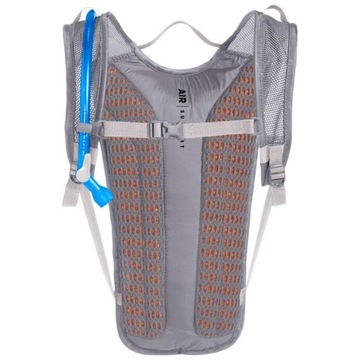 Рюкзак CamelBak Classic Light 4 л СЕРЫЙ