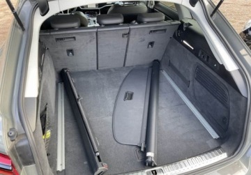 Audi A6 C8 Avant 3.0 50 TDI 286KM 2023 Audi A6 Allroad 3.0 TDI 286 PS Mildhybri Quattro Pneumatyka Ledy Matrix W, zdjęcie 16