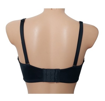 MARKS&SPENCER BIUSTONOSZ T-SHIRT BRA 34E 75F