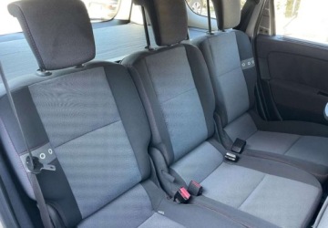 Renault Grand Scenic II 2013 Renault Grand Scenic Renault Grand Scenic ENERGY TCe 130 SampS Paris 1.2, zdjęcie 24