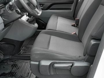 Toyota Proace II 2021 Toyota ProAce WD1231S#Kombi 2.0 D-4D Long 9.os, zdjęcie 9