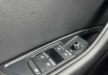 Audi A4 B9 Limousine 2.0 TFSI 252KM 2017 Audi A4 Limousine 2017 Stan bdb Zarejestrowany 2.0 Benzyna 252KM, zdjęcie 23