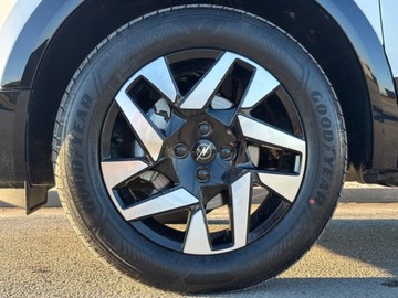 Opel Mokka II 2025 Od ręki - GS S&amp;S eDTC6 1.2 T mHEV 145KM / Pakiet Zimowy, zdjęcie 12