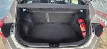 Hyundai i30 II Wagon 1.6 CRDi 128KM 2015 Hyundai i30 1.6 CRDI 128 KM Super Stan Import Raty Oplaty 1.6 Diesel, zdjęcie 30
