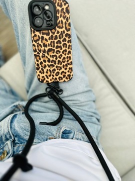 Ремешок для телефона, универсальный ремень, шнурок, подвеска на шею и плечо.