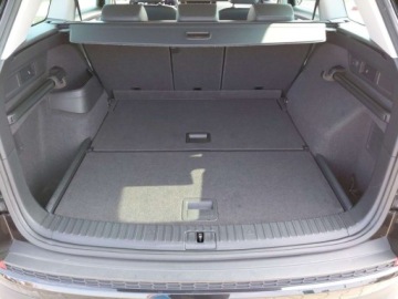 Skoda Kodiaq I SUV 2.0 TDI 150KM 2021 Skoda Kodiaq Style 2.0 TDI 150 KM DSG Serwis ASO FV23 2.0 Diesel, zdjęcie 29