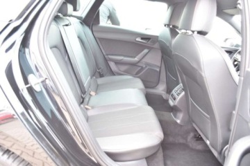 Cupra Leon II Sportstourer 1.5 eTSI MHEV 150KM 2024 Cupra Leon eTSI 150KM DSG El.Bagaznik Kamera Mirrorlink Podgrz.fot.ACC Nav, zdjęcie 33