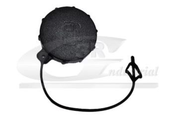 3RG КРЫШКА ТОПЛИВНОГО БАКА 65206 3RG