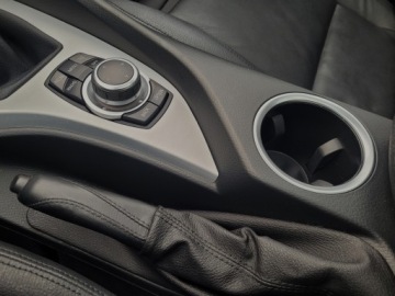 BMW X1 E84 Crossover xDrive20d 184KM 2012 BMW X1 xDrive 2.0D 184KM Lift * Navi Xenon Skóra Memory 2xSzyberdach, zdjęcie 26