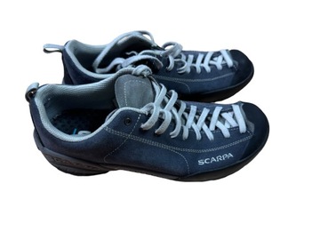 SCARPA MOJITO BUTY ROZMIAR 40,5