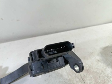 ПОТЕНЦИОМЕТР ПЕДАЛИ АКСЕЛЕРАТОРА FORD FIESTA MK7 8V21-9F836-AB