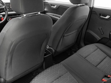 Kia Rio IV Hatchback 5d Facelifting 1.2 DPI 84KM 2022 Kia Rio WD3002R#1.2 M Bluetooth Podgrz.f I kier, zdjęcie 24