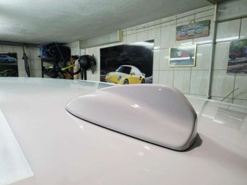 Volvo C30 Hatchback 3d Facelifting 1.6 D DRIVe 109KM 2011 Volvo C30 ___Limited White Edition___1.6D DRIVe 109KM___R-Design___ 1.6, zdjęcie 26