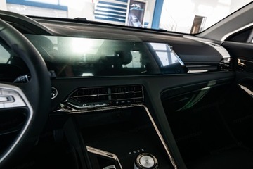 JAC 2025 JAC JS8 Pro 1.5 T-GDI DCT 7os. Suv 175KM 2025, zdjęcie 12