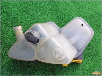 MERCEDES VANEO W414 1.6 NÁDOBKA VYROVNÁVACÍ