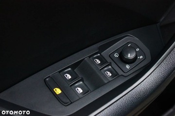 Skoda Kodiaq I SUV 2.0 TDI 150KM 2020 Skoda Kodiaq Skoda Kodiaq 2.0 TDI 4x2 Style DSG 2.0 Diesel 150KM, zdjęcie 32