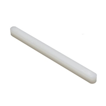 Wpust pryzmatyczny plastikowy Claas 670265.0 JAG