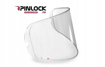 PINLOCK ДЛЯ ШЛЕМА LS2 FF399 FF900 DKS203 MAX VISION