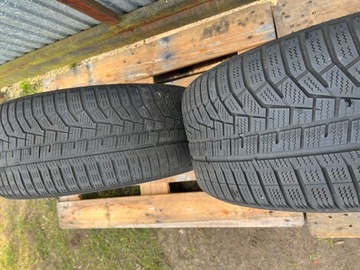 ANZIO Split Matt Black, KBA 50632, 17, 5X112 ET27, AUDI, SEAT, SKODA, VW