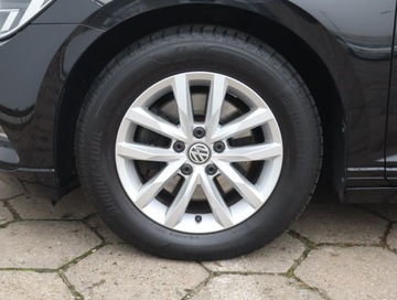 Volkswagen Passat B8 Variant 2.0 TDI BlueMotion SCR 150KM 2016 VW Passat 2.0 TDI, Automat, Navi, Klima, zdjęcie 14