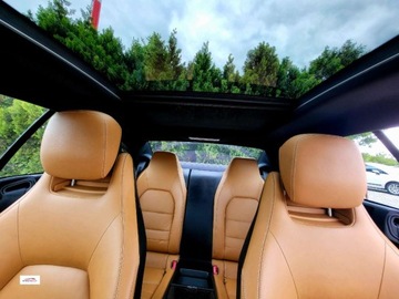 Mercedes Klasa E W212 Kombi 220 CDI BlueEFFICIENCY 170KM 2011 Mercedes-Benz Klasa E super stan, POLECAM 2.2 Diesel 170KM, zdjęcie 21