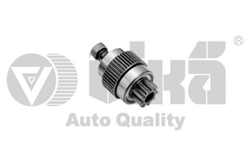 БЕНДИКС БЕНДИКС СТАРТЕР SKODA FELICIA 047911335