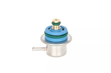 Клапан давления топлива - BOSCH 0280160587