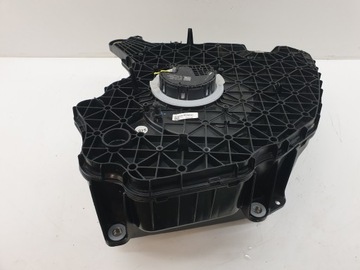ZBIORNIK POMPA ADBLUE AUDI A4 B9 8W0 8W0131878BH 8W0131969J 4102108AB