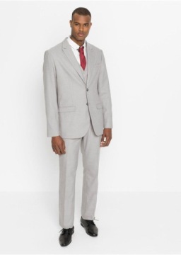 КОСТЮМ-ТРОЙКА МУЖСКАЯ __62