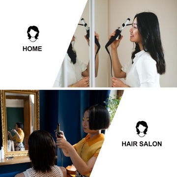 Защитные перчатки Curling Wand для игры в бильярд.