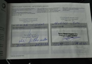 Citroen 2021 Citroen C4 MANUAL 83.000KM BEZWYPADKOWY gwarancja perfekcyjny 1.2, zdjęcie 38