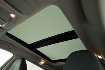 Nissan X-Trail III Terenowy 2.0 dCi 177KM 2017 Nissan X-Trail 2.0 dCi, Salon Polska, 174 KM, zdjęcie 20