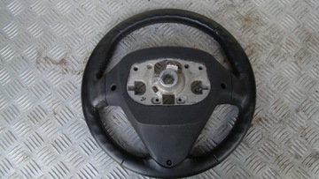 FORD TRANSIT COURIER MK2 1.5 TDCI VOLANT