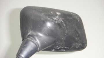 ЛЕВОЕ ЗЕРКАЛО KAWASAKI Z1000 03-06