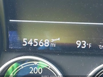 Bentley 2013 Bentley Continental GT Speed 2013 6.0l 6.0 Benzyna 616KM, zdjęcie 10