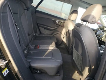 Audi Q8 2023 Audi Q8 Premium 2023 3.0 Benzyna 335KM, zdjęcie 10
