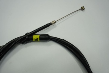 КАБЕЛЬНОЕ СОЕДИНЕНИЕ BMW R 1200 C 97-04