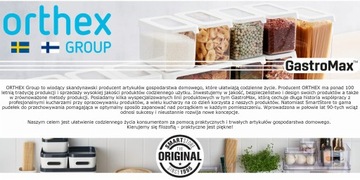 Кувшин кухонный с мерной чашкой 1 л ORTHEX