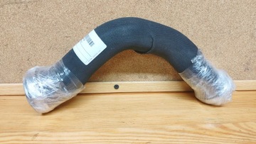 Audi A6 C6 4F wąż rura intercoolera 4F0145943M