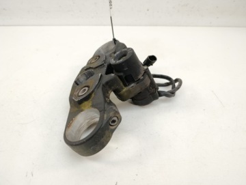 DUCATI SCRAMBLER 800 ВЕРХНЯЯ ПОЛКА ПОДВЕСКИ